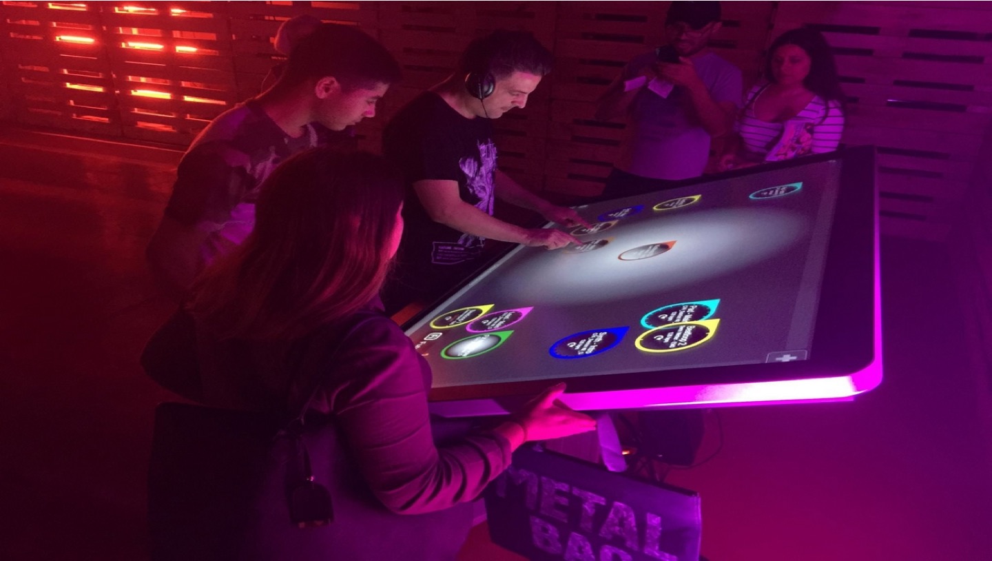 3E189792-D62C-4FB8-84C1-8A9C16BFC267