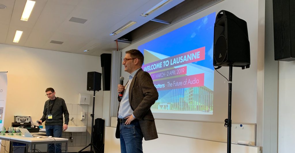 78A822B4-88FA-4B6C-AF08-6B15C7156262