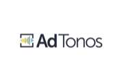 AdTonos logo