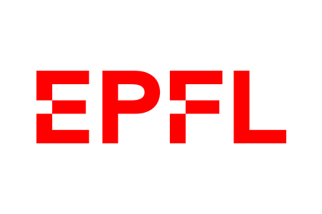 EPFL logo