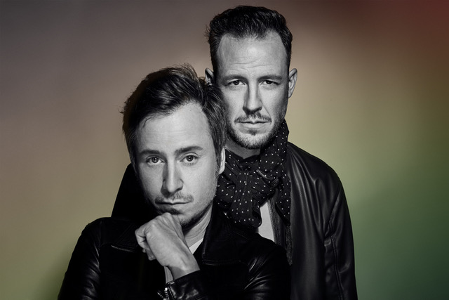 Stevans Photo de presse 1