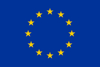 EU flag