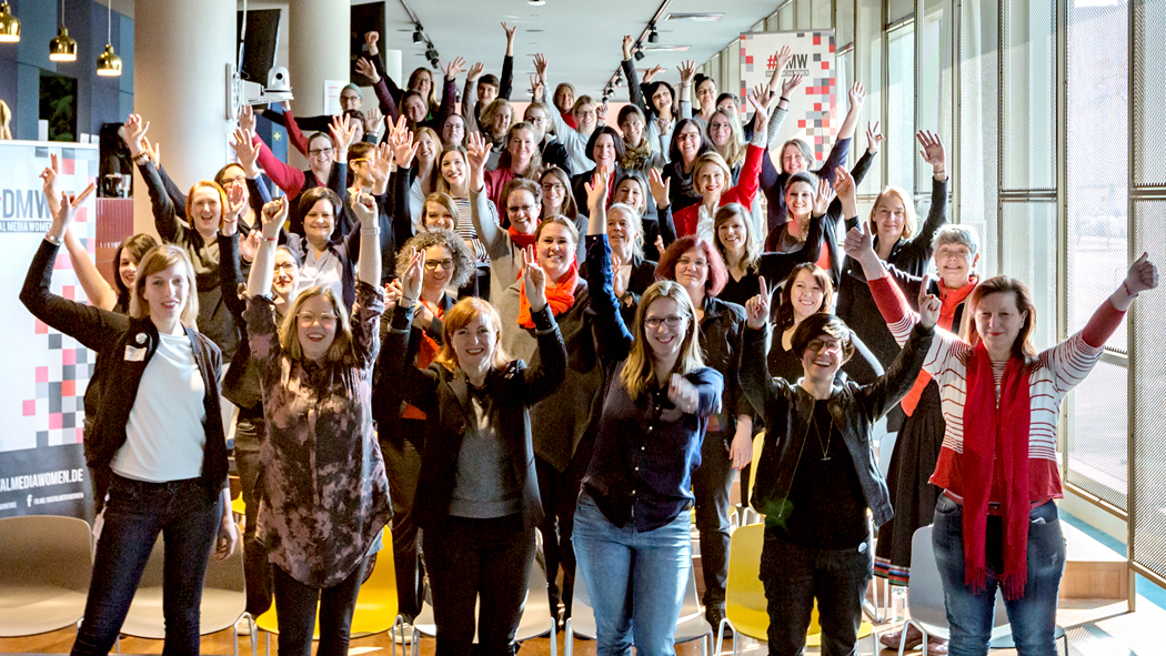 01-DMW-Main-Photo-DMW-Credit-Simone_Naumann (1)