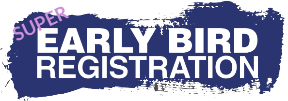 144043_d74c2dfacfda49c2986a2926344fc477_mv2-2