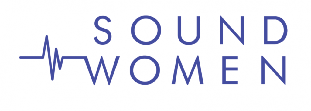 14976383_896100673824272_3494663201218092626_o (1)