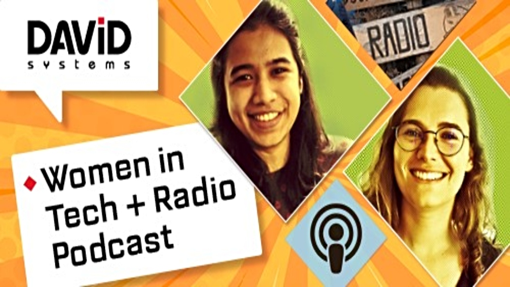 WiTR Aysha Banner (1)