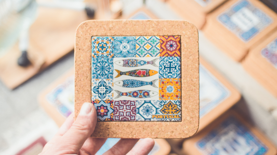 gints-gailis-dxGlF2-5CFE-unsplash (1)