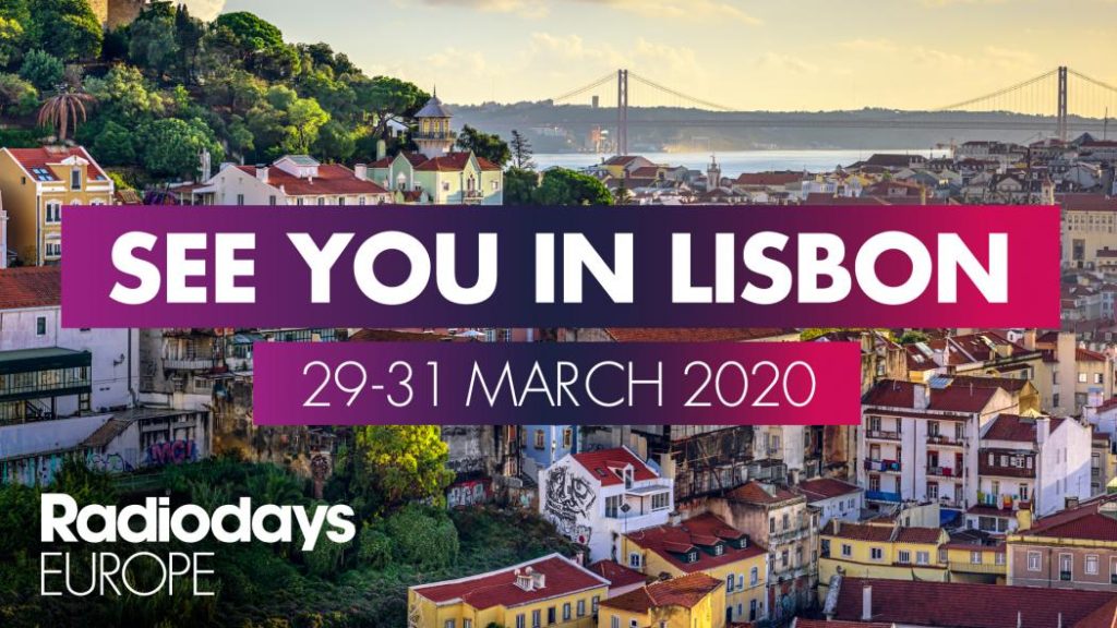 RDE2020-see-you-in-lisbon-1920x1080_0