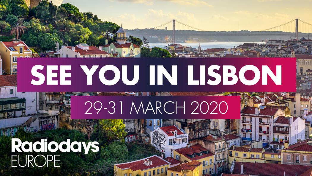RDE2020-see-you-in-lisbon-1920x1080_0