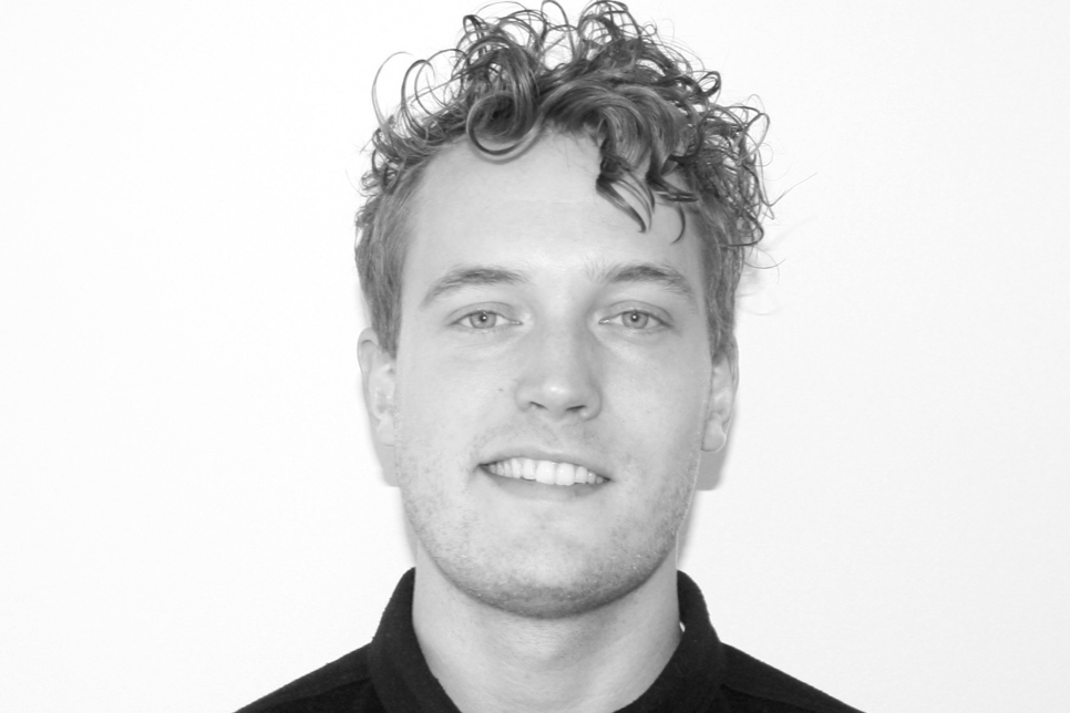 Screen Shot 2019-11-19 at 1