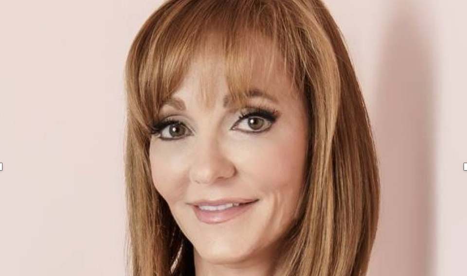 Screen Shot 2019-11-21 at 1