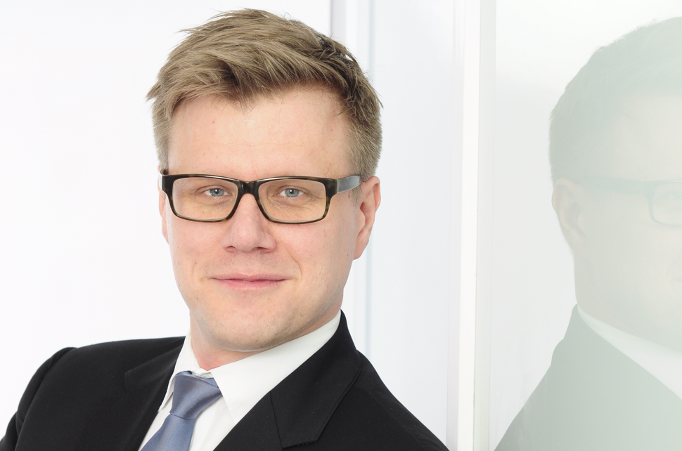 Screen Shot 2019-11-21 at 11