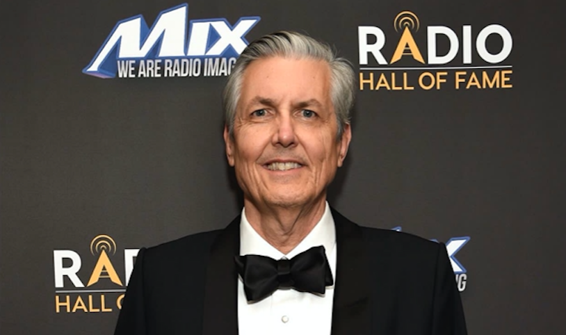 Screen Shot 2019-11-21 at 11