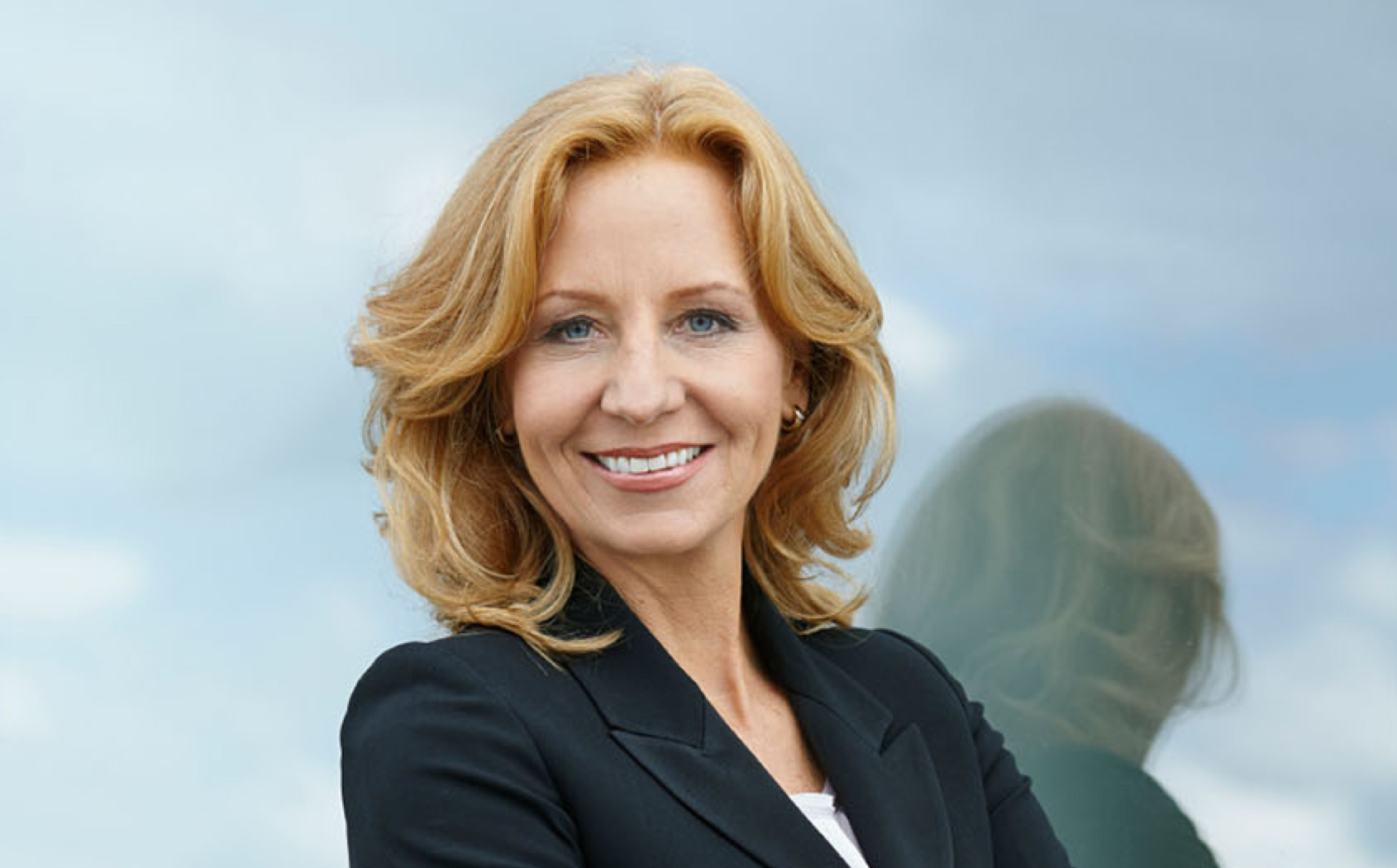 Screen Shot 2019-11-27 at 12