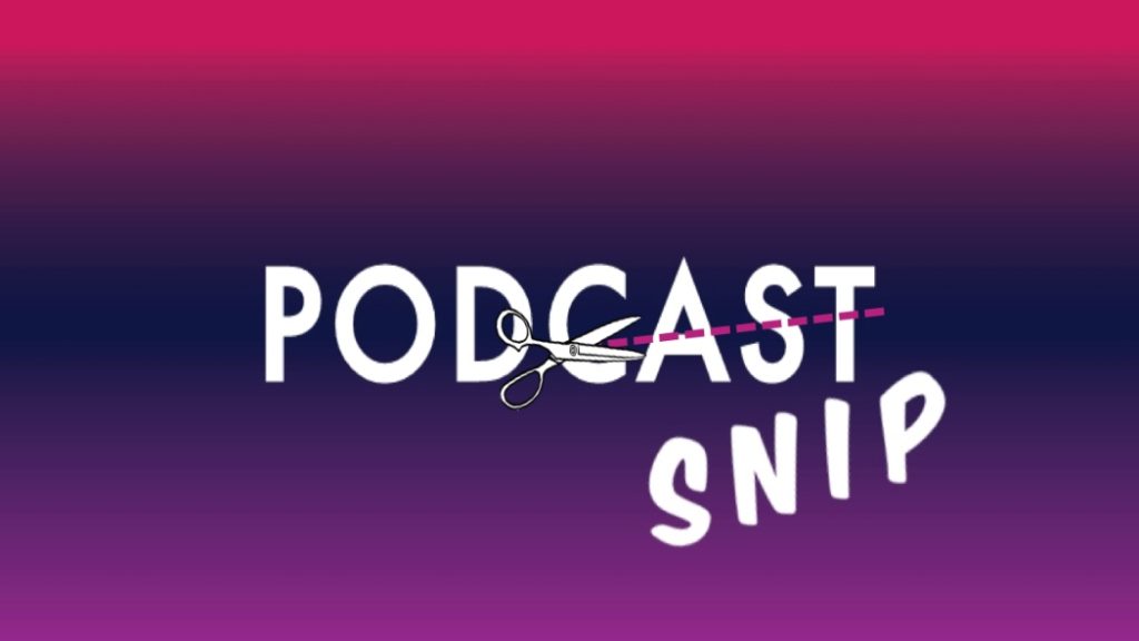 Screenshot 2019-10-31 13