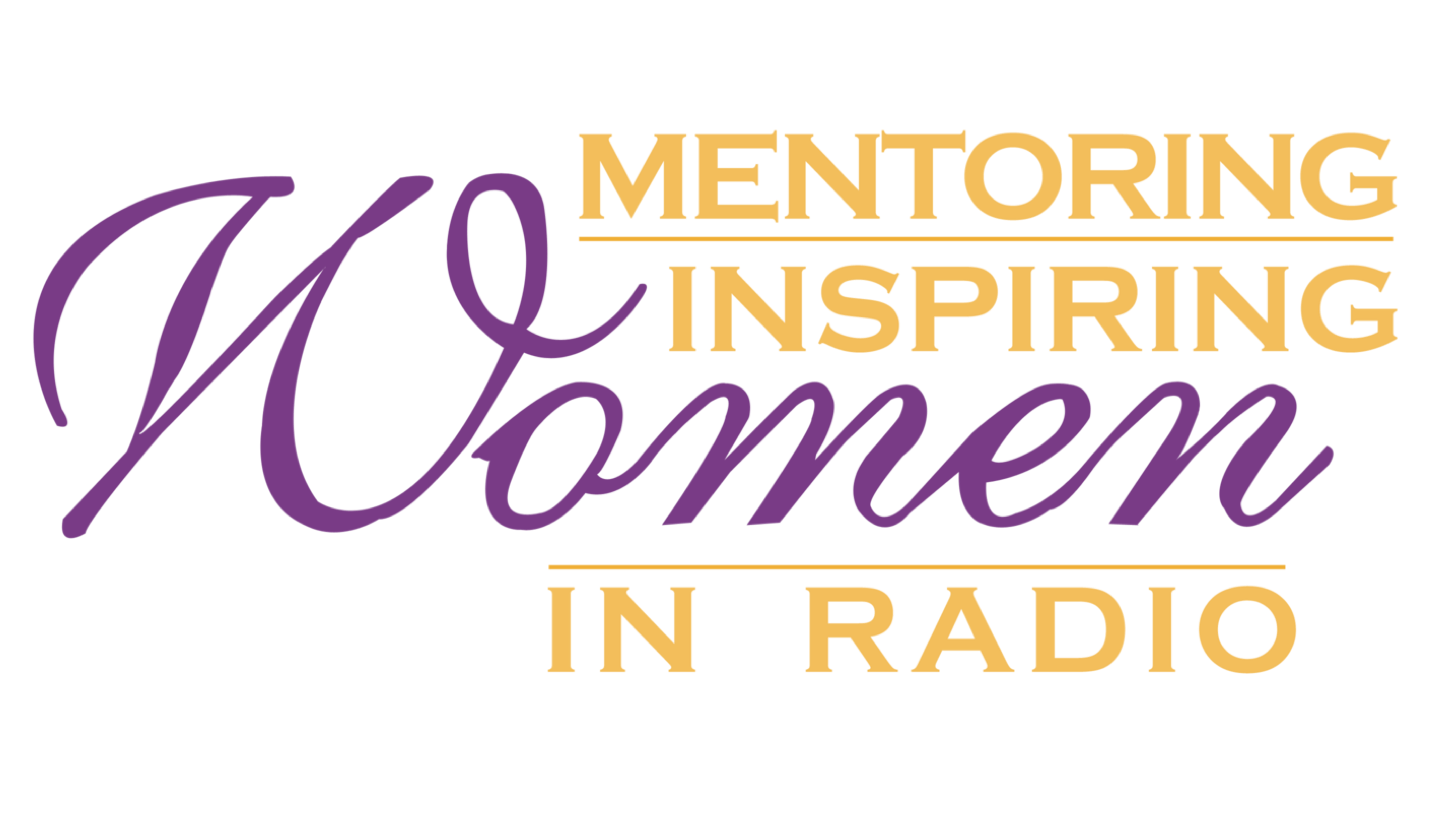 Screenshot 2019-11-07 11