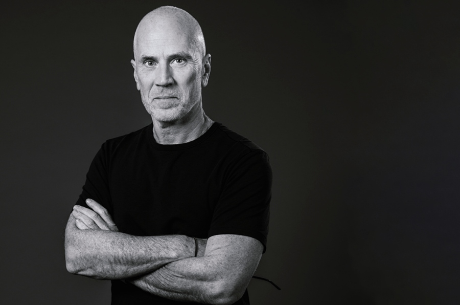 Screenshot 2019-11-12 14