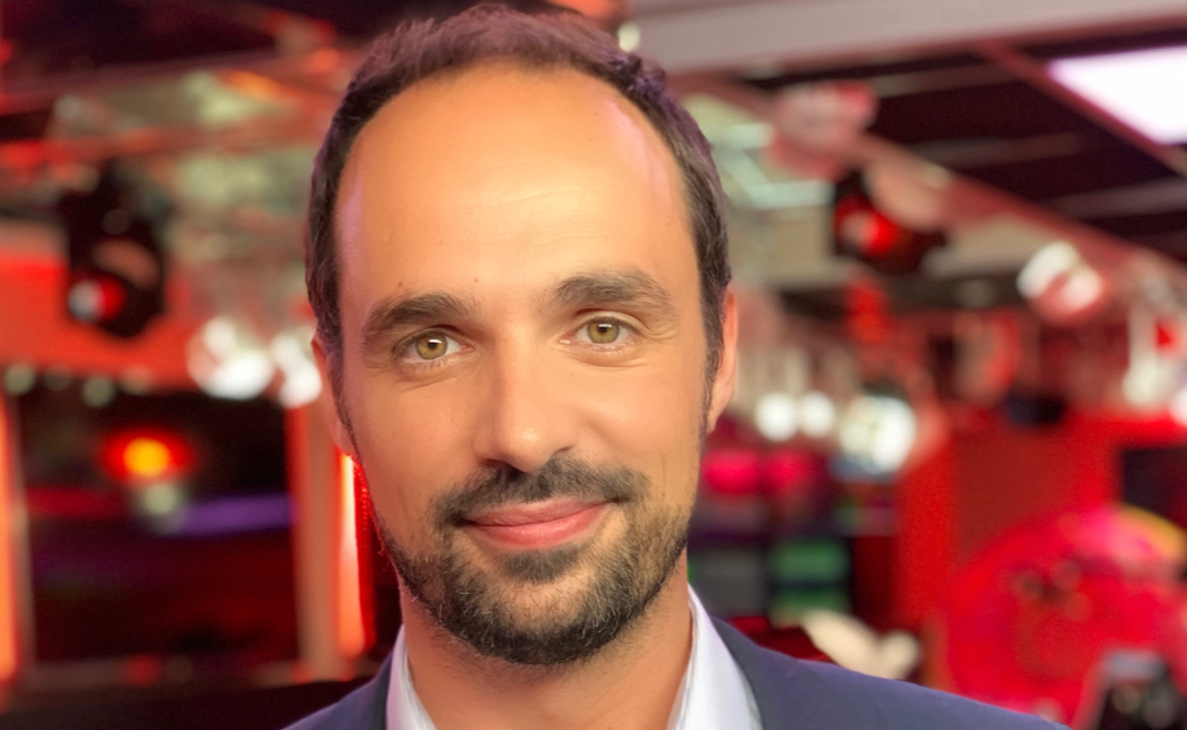 Screenshot 2019-11-13 16