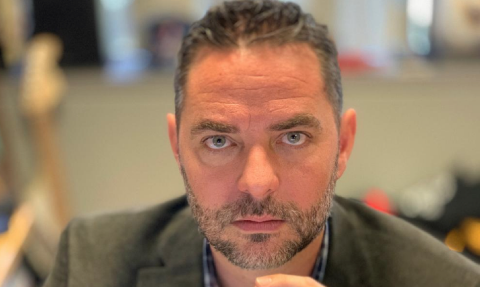 Screenshot 2019-11-13 17