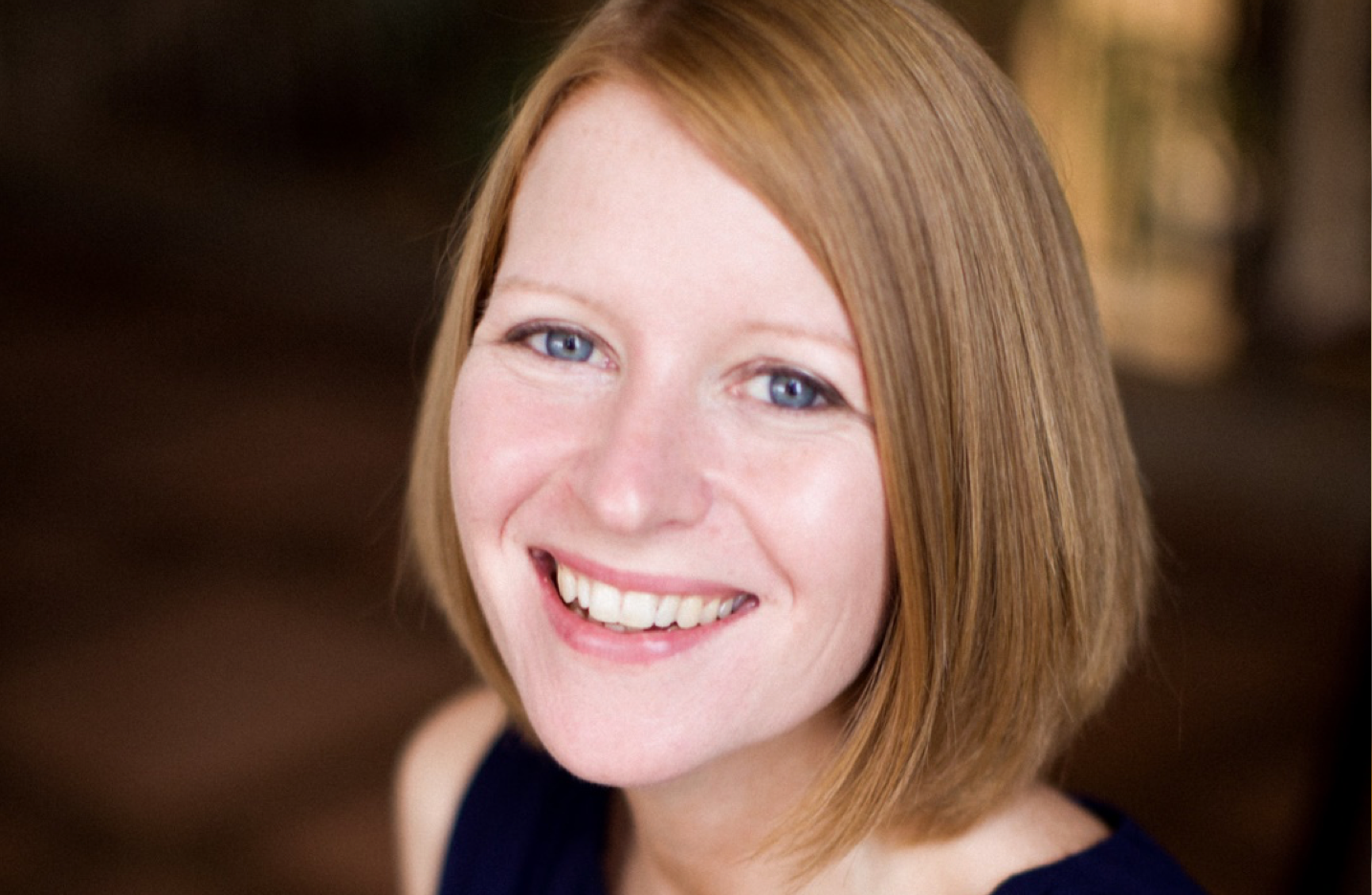 Screenshot 2019-11-13 17