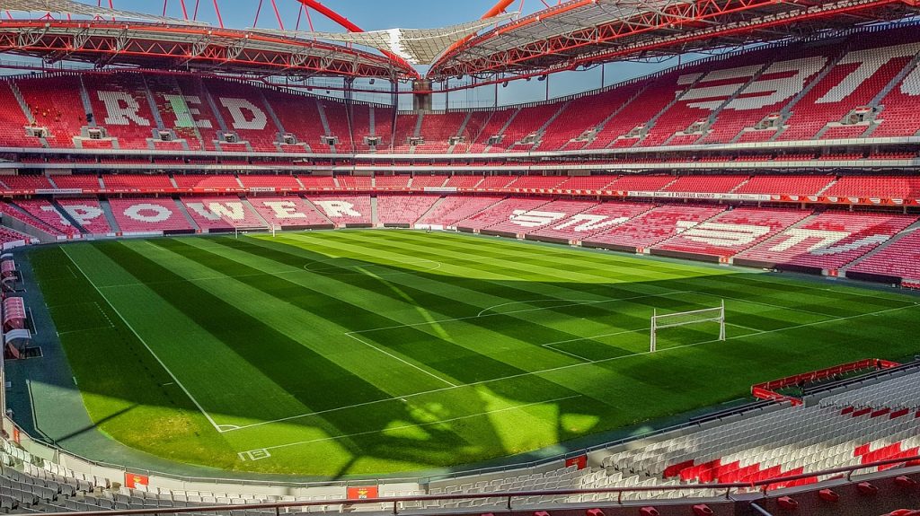 benfica-stadium
