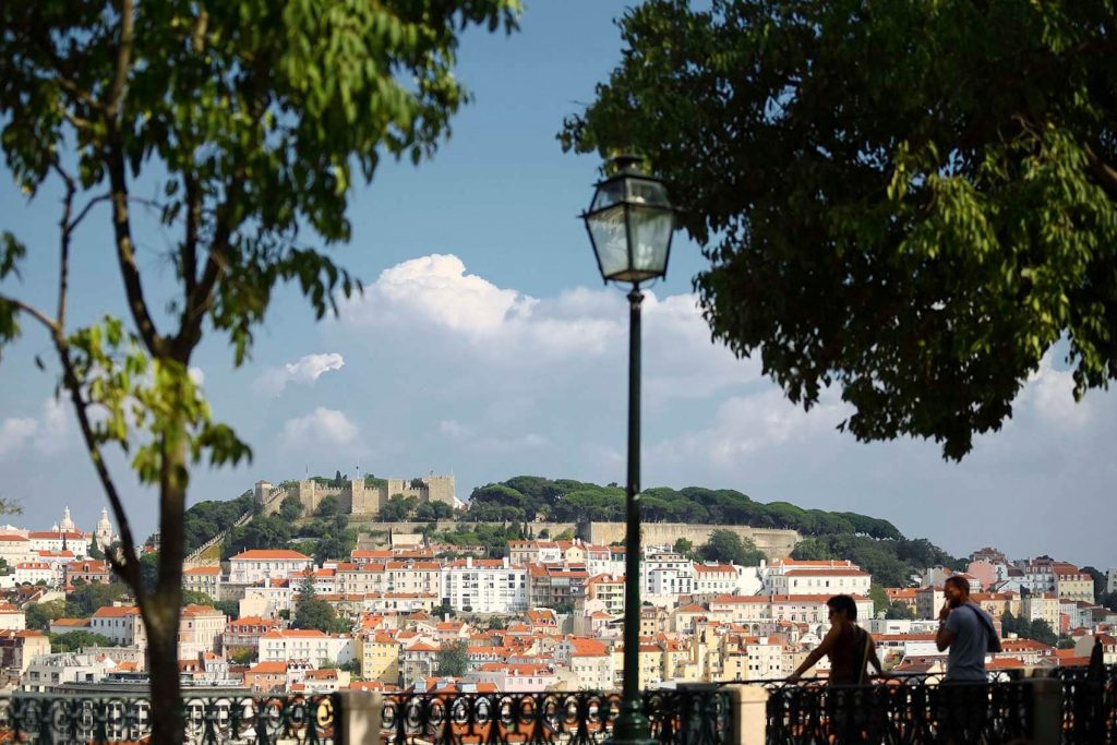 castelo-sao-jorge-2