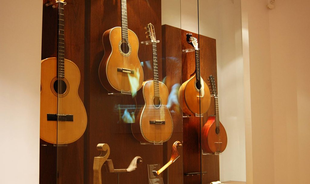 museum-of-fado-heritage-2