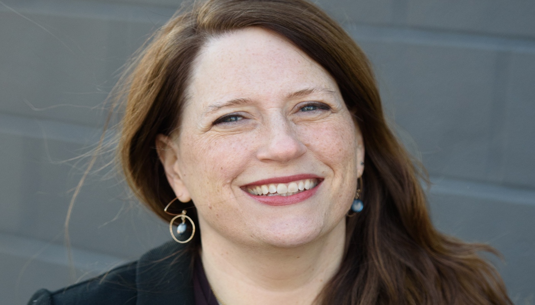 Kopi av Kerry Donahue_PRX (1)