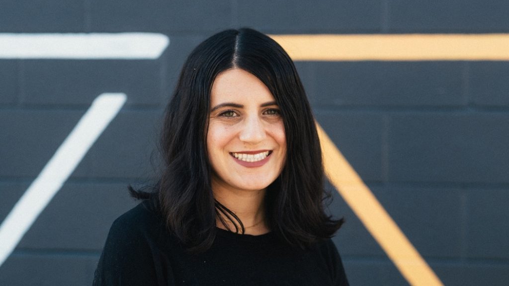 Lindsay Abrams_PRX (1)