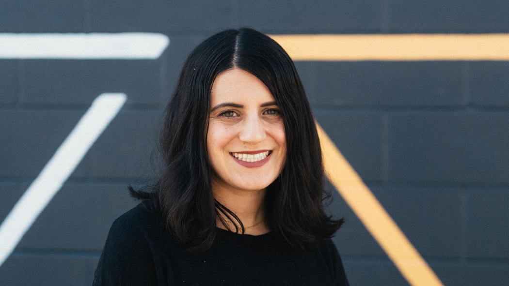 Lindsay Abrams_PRX (1)