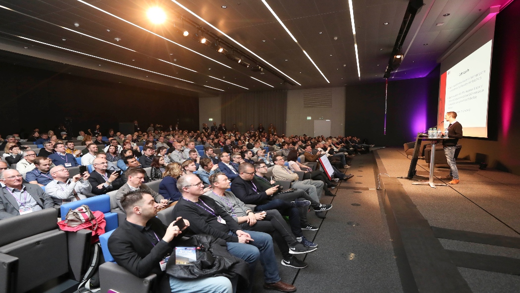 RDEDAY3_2019-203 (1)