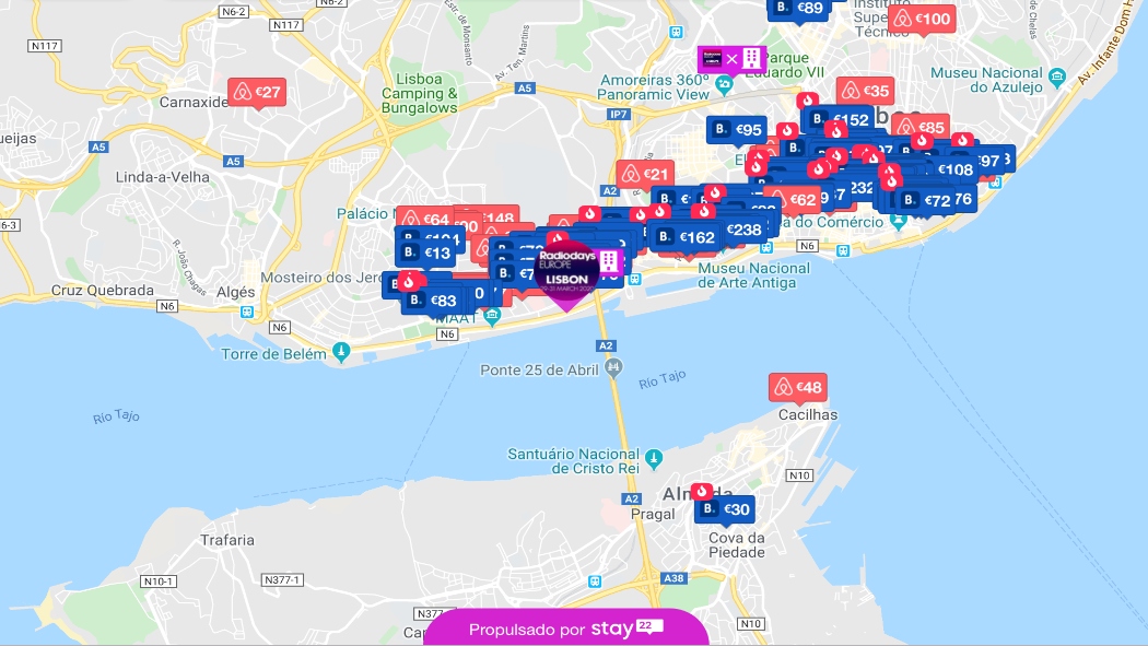 Screen Shot 2019-12-05 at 2