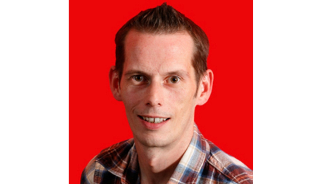 Screen Shot 2019-12-11 at 12