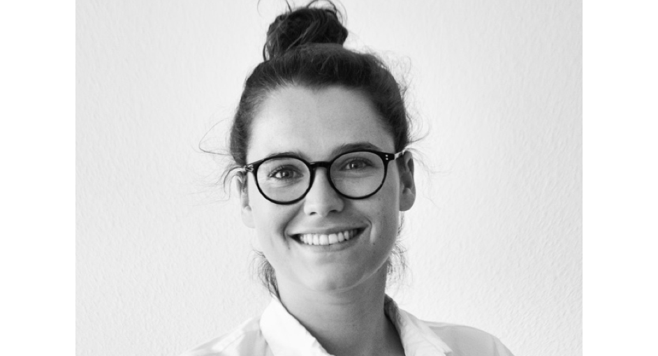 Screen Shot 2019-12-19 at 11