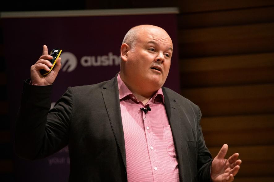 WhatsApp Image 2019-06-13 at 15