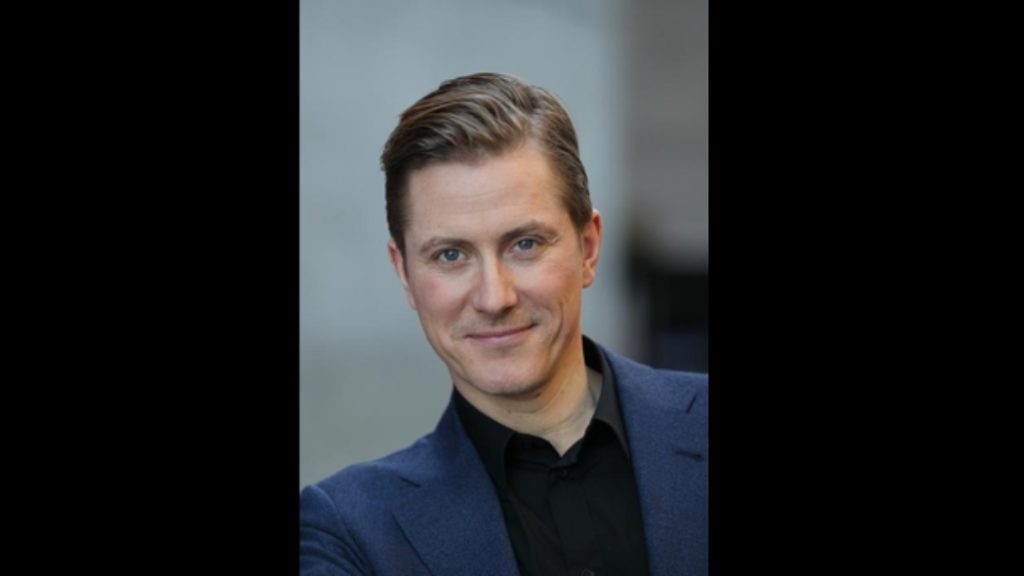 Captura de pantalla 2020-01-10 14