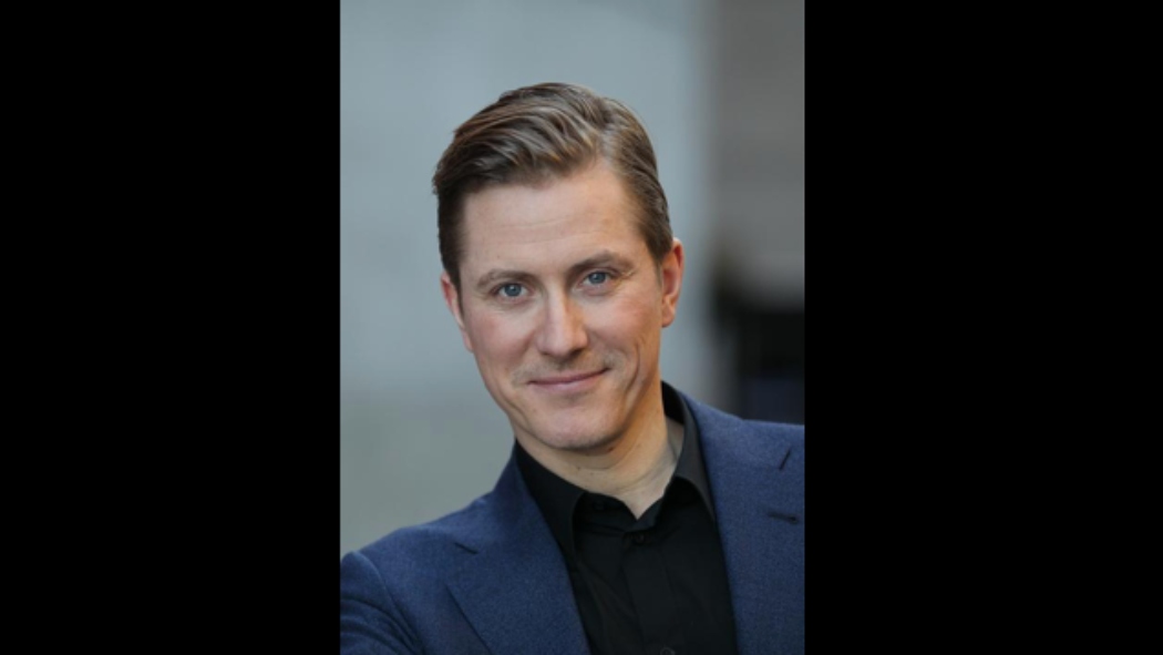 Captura de pantalla 2020-01-10 14