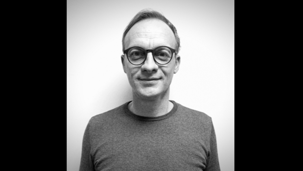 Captura de pantalla 2020-01-10 14