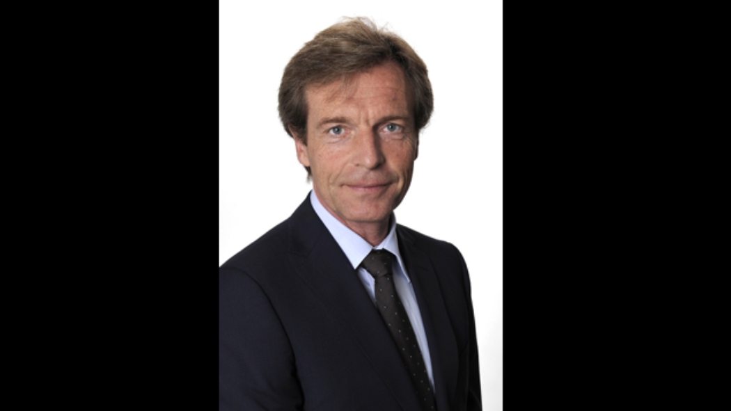 Captura de pantalla 2020-01-10 14