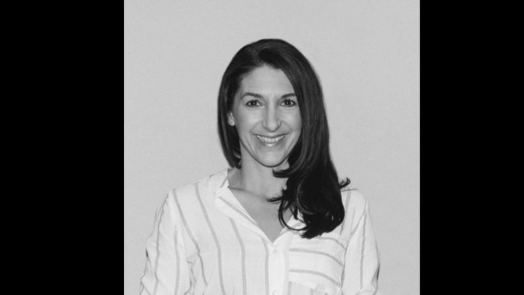 Captura de pantalla 2020-01-10 14