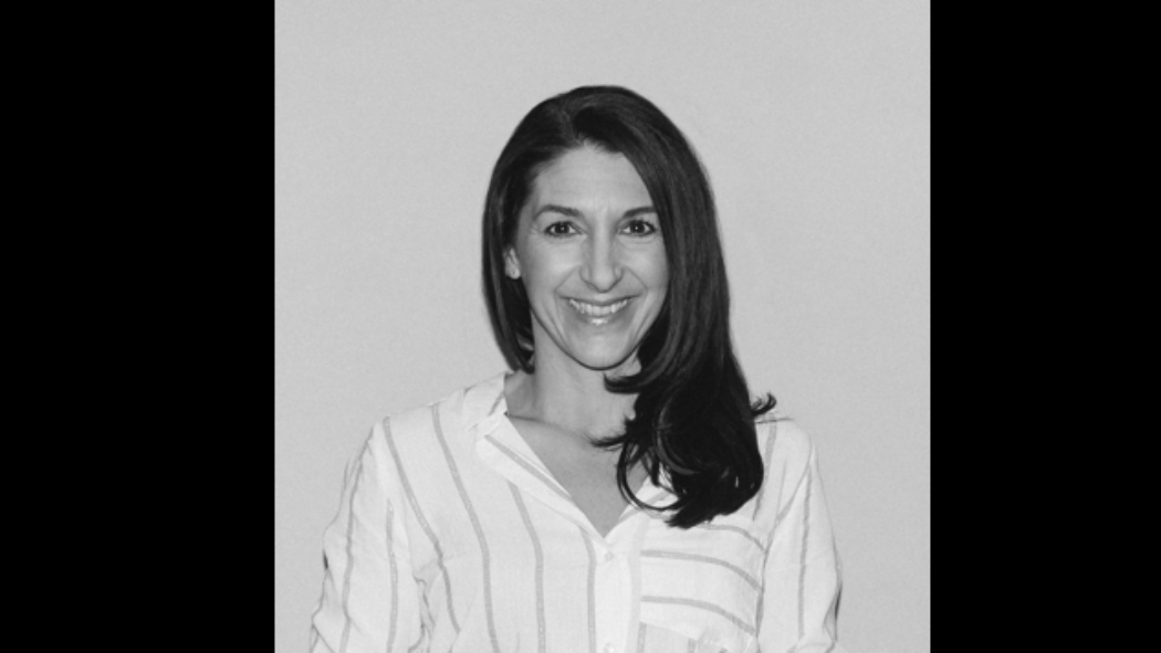 Captura de pantalla 2020-01-10 14