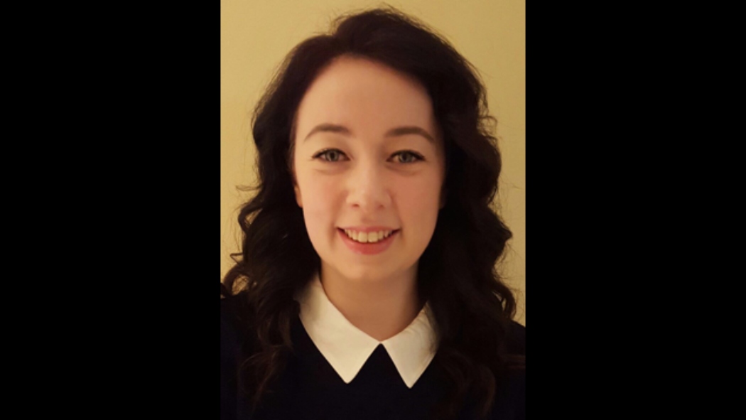 Captura de pantalla 2020-01-10 14