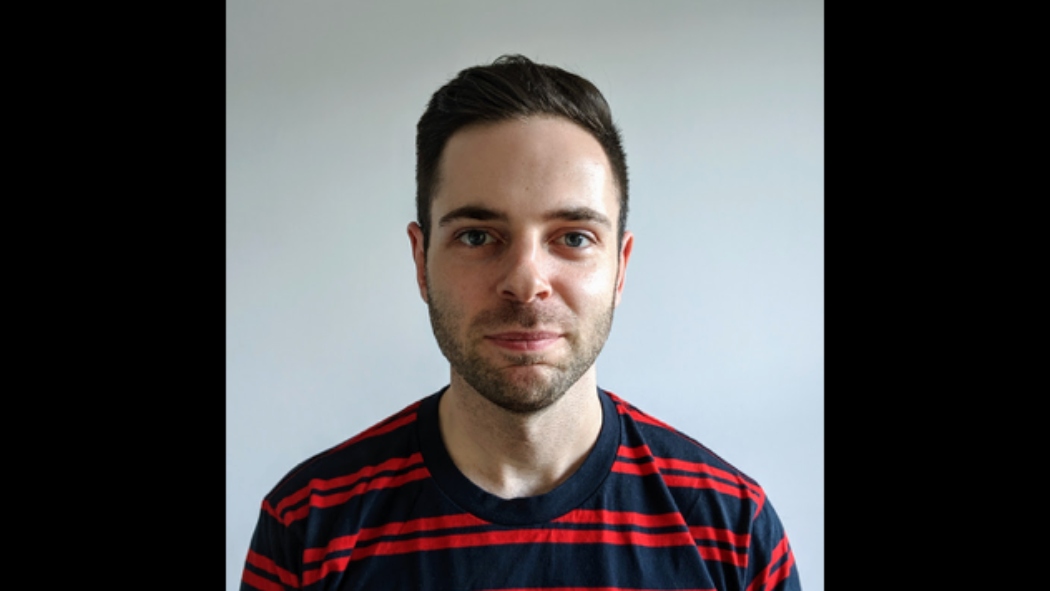 Captura de pantalla 2020-01-10 14