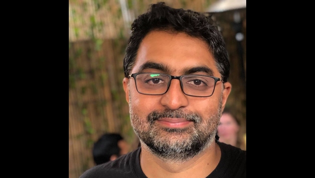 Captura de pantalla 2020-01-14 14