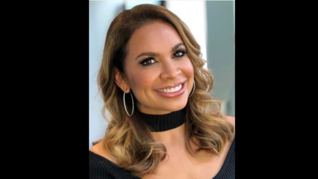 Captura de pantalla 2020-01-14 14