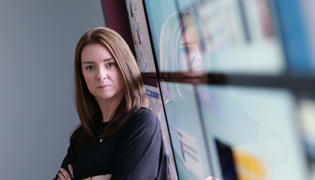 Captura de pantalla 2020-01-22 16