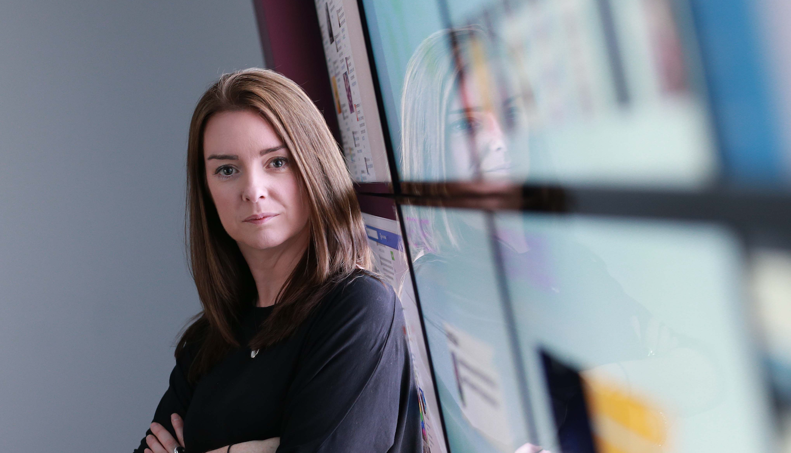 Captura de pantalla 2020-01-22 16