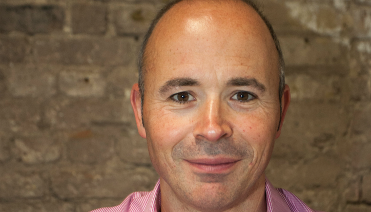 Captura de pantalla 2020-01-22 16