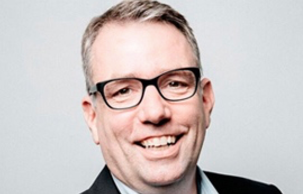 Captura de pantalla 2020-01-22 16