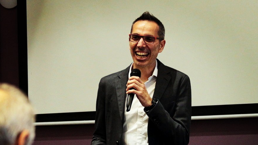 Captura de pantalla 2020-01-22 18